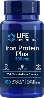 iron-protein-plus-300mg-100-vcaps-producent-life-extension
