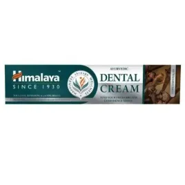 himalaya-pasta-d-zeb-gozdzik-100ml