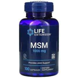 msm-1000mg-100-caps
