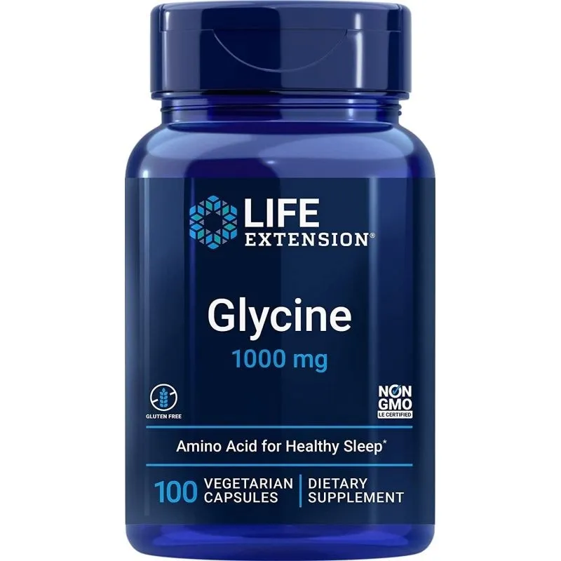 glycine-1000mg-100-vcaps-producent-life-extension