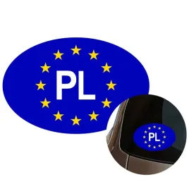 naklejka-grafika-na-samochod-polska-pl-w-elpisie-ue-znaczek-115x175