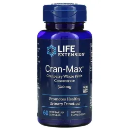 cran-max-cranberry-whole-fruit-concentrate-500mg-60-vcaps
