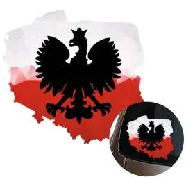 naklejka-grafika-na-samochod-auto-mapa-polski-polska-orzel-godlo-15x14