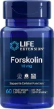 forskolin-10mg-60-vcaps