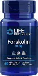 forskolin-10mg-60-vcaps