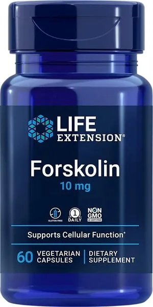 forskolin-10mg-60-vcaps-producent-life-extension