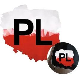 naklejka-grafika-na-samochod-auto-mapa-polski-polska-napis-pl-15x14
