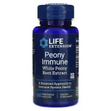 peony-immune-60-vcaps
