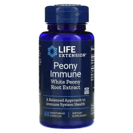 peony-immune-60-vcaps