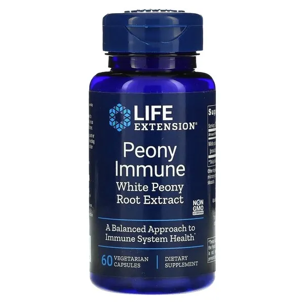 peony-immune-60-vcaps-producent-life-extension