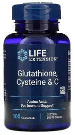glutathione-cysteine-and-c-100-caps