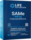 same-s-adenosyl-methionine-400mg-60-enteric-coated-tabs
