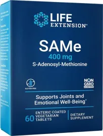 same-s-adenosyl-methionine-400mg-60-enteric-coated-tabs