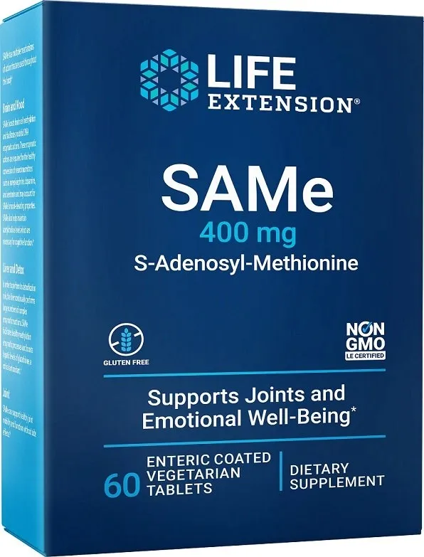 same-s-adenosyl-methionine-400mg-60-enteric-coated-tabs-producent-life-extension