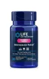 menopause-relief-30-tablets