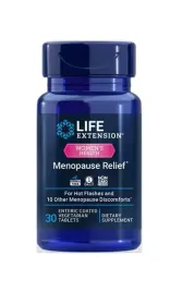 menopause-relief-30-tablets