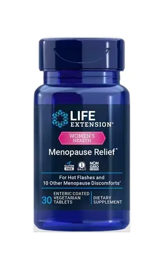 menopause-relief-30-tablets-producent-life-extension