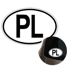 naklejka-grafika-na-samochod-auto-pl-polska-poland-znaczek-115x175