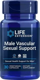 male-vascular-sexual-support-30-vcaps