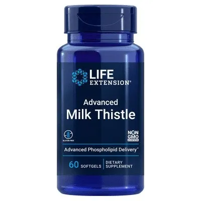 advanced-milk-thistle-60-softgels