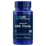advanced-milk-thistle-60-softgels