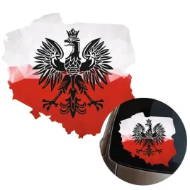 naklejka-grafika-na-samochod-auto-mapa-polski-polska-orzel-godlo-15x14