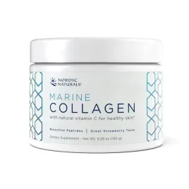 marine-collagen-strawberry-150-grams