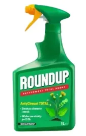roundup-antychwast-plyn-chwastobojczy-total-1l-zwalcza-chwasty-i-mech
