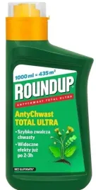 roundup-koncentrat-plyn-antychwast-1l-total