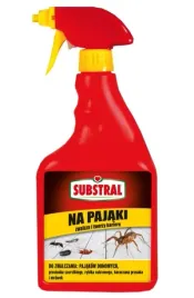 substral-plyn-owadobojczy-pajaki-karaluchy-pluskwy-rybiki-prusaki-05l