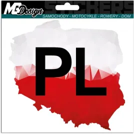 naklejka-grafika-na-samochod-szybe-mapa-polski-polska-napis-pl-15x14