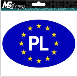 naklejka-grafika-na-samochod-napis-pl-w-elpisie-ue-znaczek-115x175