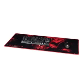 podkladka-dla-graczy-modecom-volcano-erebus-90-cm-x-42-cm