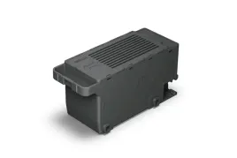 pojemnik-na-zuzyty-tusz-epson-wf-78xx-l151xx-l65xx-et-58xx-et-166xx