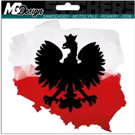naklejka-grafika-na-samochod-szybe-mapa-polski-polska-orzel-godlo-15x14