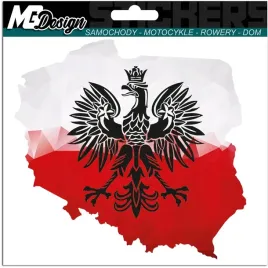 naklejka-grafika-na-samochod-szybe-mapa-polski-polska-orzel-godlo-15x14