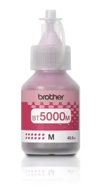 tusz-brother-bt5000m-do-dcp-t310-t510w-t710w