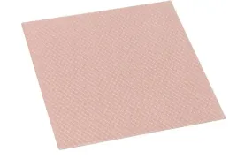 thermal-grizzly-minus-pad-8-100-100-20-mm