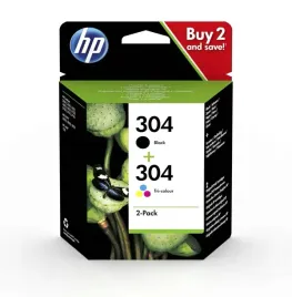 tusz-hp-nr-304-3jb05ae-czarny-kolor-combo-oryginal