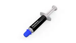 pasta-termoprzewodzaca-endorfy-pactum-4-1-5g-ey0c003
