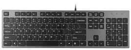 klawiatura-a4tech-kv-300h-grey-a4tkla39976