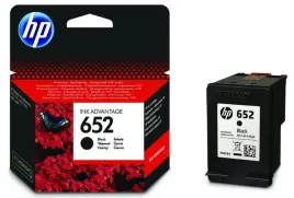 tusz-hp-no-652-czarny-f6v25ae-oryginal-faktura