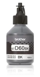 tusz-brother-btd60bk-do-dcp-t310-t510w-t710w