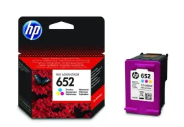 tusz-hp-no-652-kolor-f6v24ae-oryginal