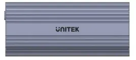 unitek-obudowa-s1225a-dysku-m-2-pcie-nvme-sata-10gbps