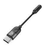 unitek-m1204a-adapter-usb-c-do-minijack-3-5mm-stan-nowy