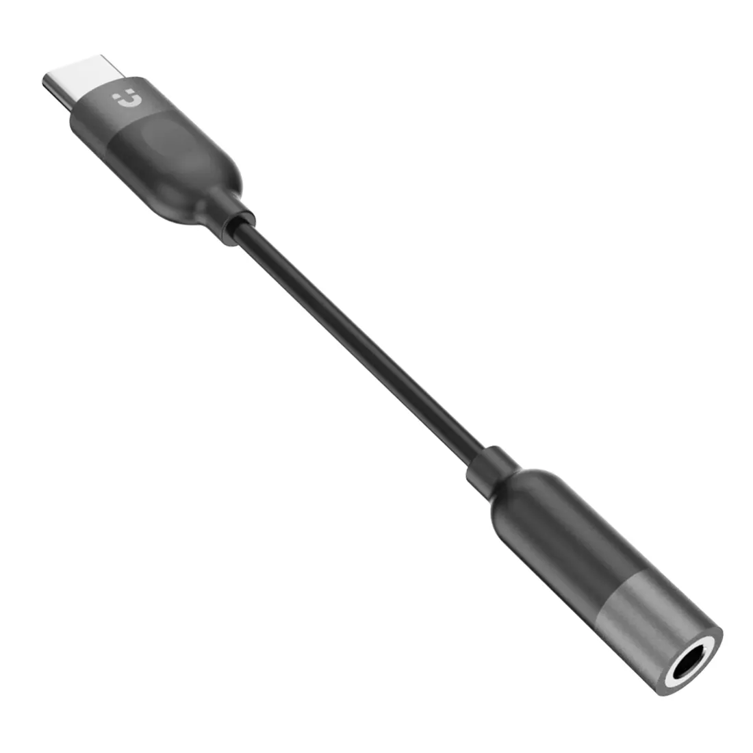 unitek-m1204a-adapter-usb-c-do-minijack-3-5mm