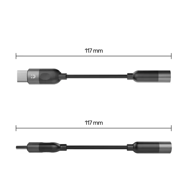 unitek-m1204a-adapter-usb-c-do-minijack-3-5mm-waga-z-opakowaniem-0-5-kg