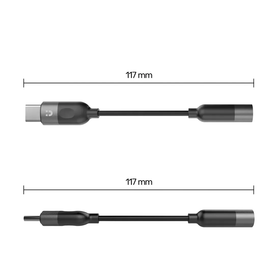 unitek-m1204a-adapter-usb-c-do-minijack-3-5mm-stan-nowy