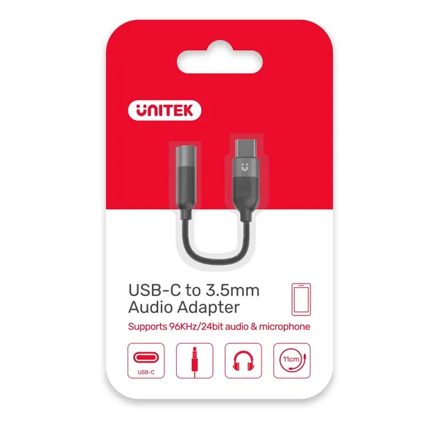 unitek-m1204a-adapter-usb-c-do-minijack-3-5mm-dlugosc-0-12-m